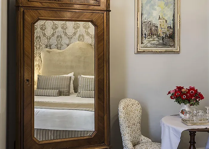 Navona Grand 4*