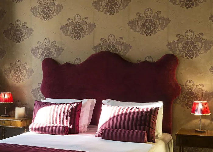 Navona Grand 4*