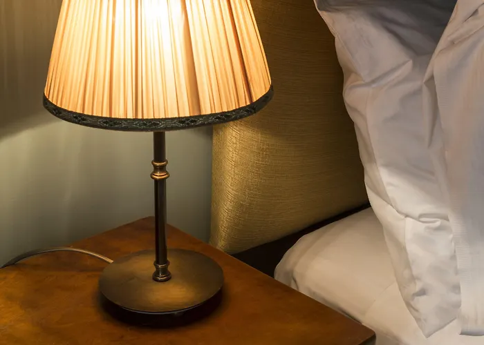 Navona Grand Casa de hóspedes 4*