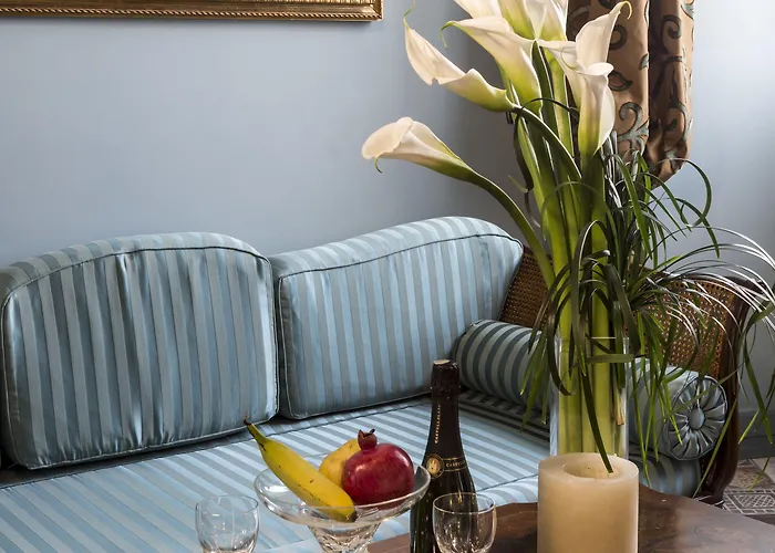Navona Grand 4*
