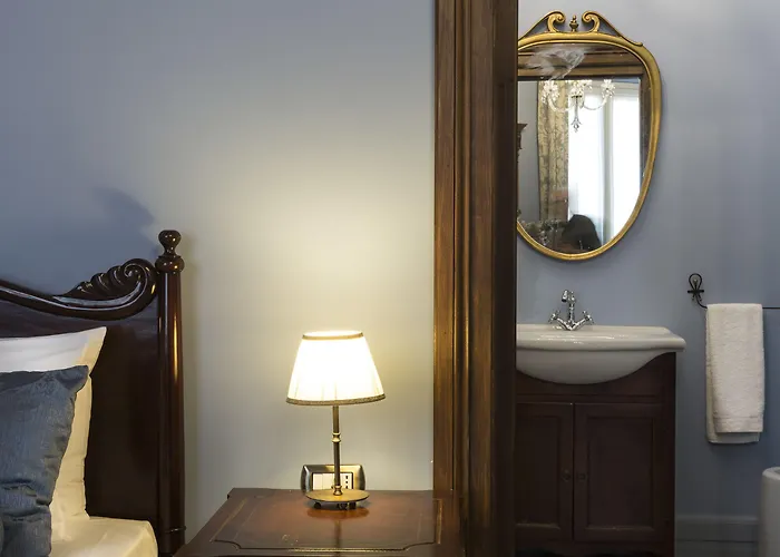 Navona Grand Guest house