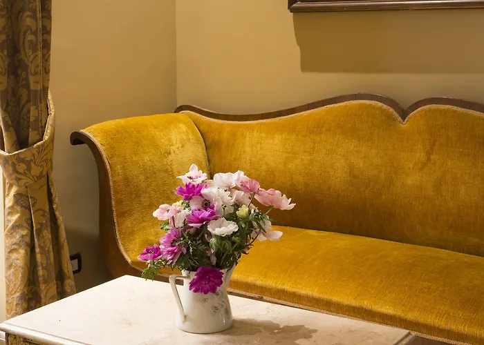 Navona Grand 4*