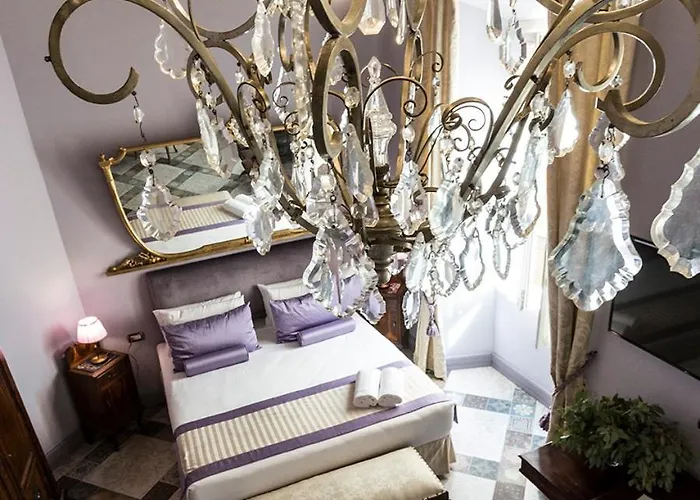 Navona Grand 4*