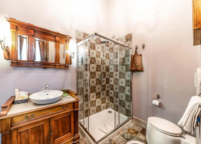 Navona Grand 4*