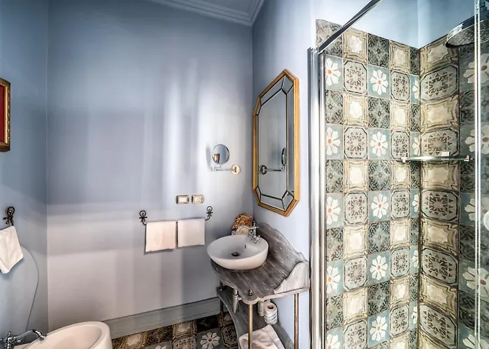 Navona Grand 4*